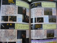 Silent Hill 2 Official Perfect Guide Photo 02