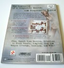 Silent Hill 2 Official Strategy Guide Back