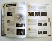 Silent Hill The Official Strategy Guide Pages 66-67