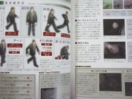 Silent Hill 2 Saigo No Uta Official Guide Photo 10