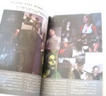 Silent Hill 3 Official Guide Photo 06
