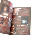 Silent Hill 3 Official Guide Photo 08