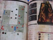 Silent Hill 4: The Room Official Guide Complete Edition Photo 13