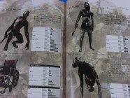 Silent Hill 4: The Room Official Guide Complete Edition Photo 16