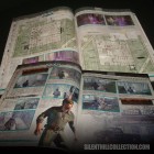 Silent Hill Downpour: Prima Official Game Guide Photo 02