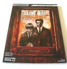 Silent Hill: Homecoming Signature Series Guide Guide Photo 01