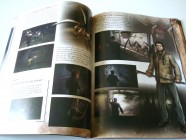Silent Hill: Homecoming Signature Series Guide Guide Photo 02
