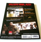 Silent Hill: Homecoming Signature Series Guide Guide Photo 03