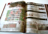 Silent Hill: Origins Official Strategy Guide Photo 02