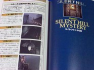 Silent Hill Perfect Guide Photo 18