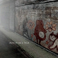 Silent Hill 2: Born From a Wish Complete Soundtrack от jam6i