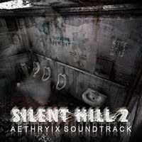 Silent Hill 2 Complete Soundtrack от Aethryix