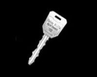 Ключ от дома / House Key
