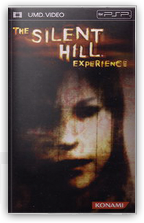 Silent Hill: Experience