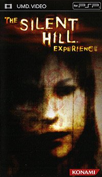 Silent Hill: Experience