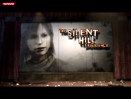 Silent Hill: Experience Обои 04
