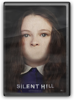 Silent Hill: The Movie