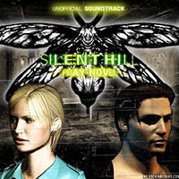 Silent Hill: Play Novel Complete Soundtrack от James Lennox