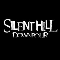 Silent Hill: Downpour Complete Soundtrack (Xbox 360 Rip) от CONSTANT EGO