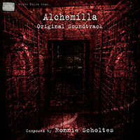 Silent Hill: Alchemilla Soundtrack
