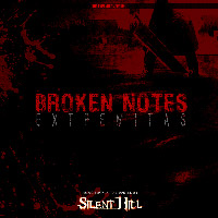 Broken Notes Extremitas (Expanded Version)