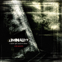 Liminality II: Okaeri