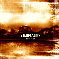 Liminality: Revision