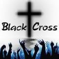 †††Black_Cross†††