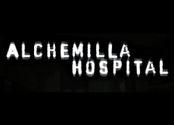 Alchemilla Hospital