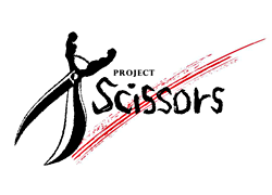 Project Scissors