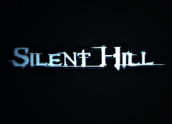Silent Hill 8