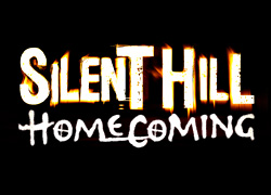 Silent Hill: Homecoming