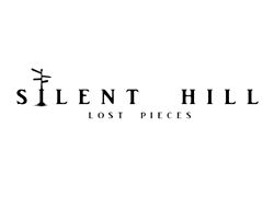 Silent Hill Lost Pieces