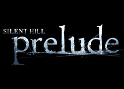 Silent Hill: Prelude