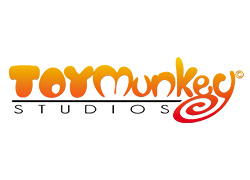 Toymunkey Studio