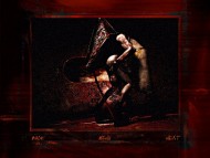 Lost Memories — Creatures Silent Hill 2 (Pic 13)