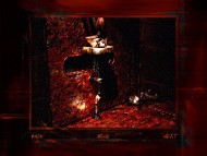 Lost Memories — Creatures Silent Hill 2 (Pic 14)