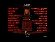 Lost Memories — Sound Silent Hill 2 Part 1
