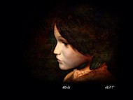 Lost Memories — Pictures Silent Hill (Pic 1)