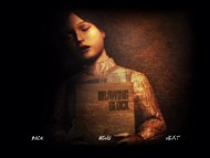 Lost Memories — Pictures Silent Hill (Pic 3)