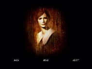 Lost Memories — Pictures Silent Hill (Pic 6)