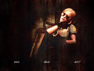 Lost Memories — Pictures Silent Hill (Pic 11)