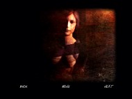 Lost Memories — Pictures Silent Hill (Pic 13)