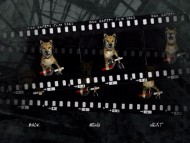 Lost Memories — Pictures Silent Hill 2 (Pic 19)