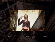 Lost Memories — Pictures Silent Hill 2 Born from a Wish (Pic 8)