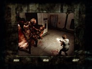 Lost Memories — Pictures Silent Hill 3 (Pic 3)