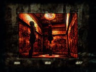 Lost Memories — Pictures Silent Hill 3 (Pic 7)