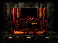 Lost Memories — Pictures Silent Hill 3 (Pic 20)