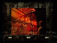 Lost Memories — Pictures Silent Hill 3 (Pic 22)
