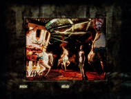 Lost Memories — Pictures Silent Hill 3 (Pic 26)